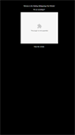 Mobile Screenshot of maddog.be